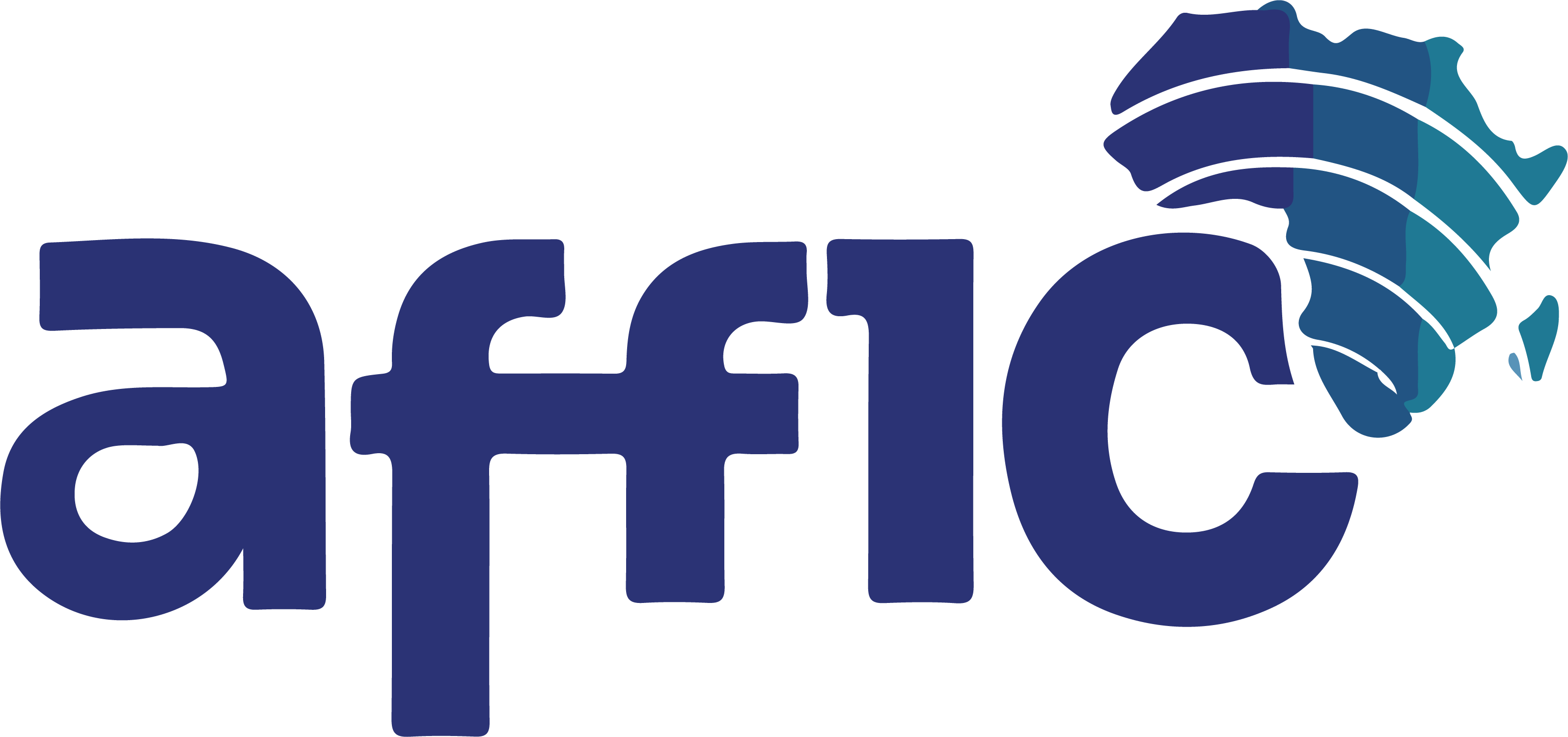 Affic | Banking Portfolio Management